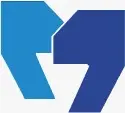 mlcenglish.com