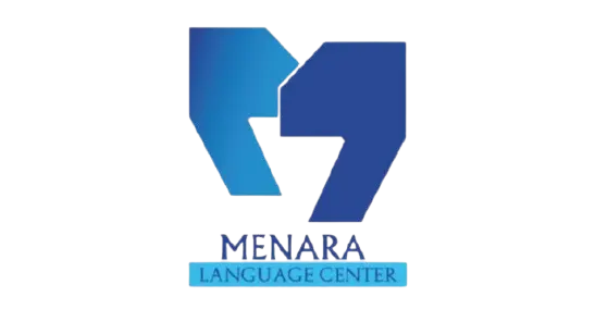 mlcenglish.com
